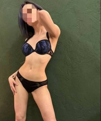 Анкета проститутки Ольга - Фото, г. Заозёрск, 19 лет, №311