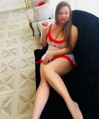 Анкета проститутки Ульяна - Фото, г. Заозёрск, 38 лет, №80