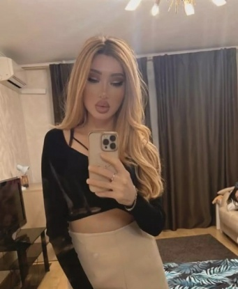 Анкета проститутки Анастасия - Фото, г. Заозёрск, 24 года, №1019