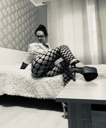 Анкета проститутки Марина - Фото, г. Заозёрск, 32 года, №13225