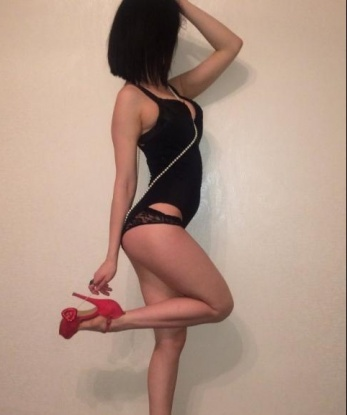 Анкета проститутки Яшенька - Фото, г. Заозёрск, 22 года, №14204