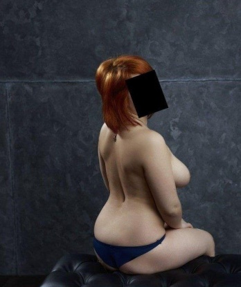 Анкета проститутки Светлана - Фото, г. Заозёрск, 20 лет, №14305