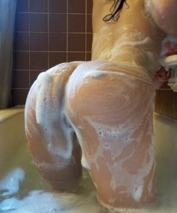 Анкета проститутки Верочка - Фото, г. Заозёрск, 29 лет, №15680