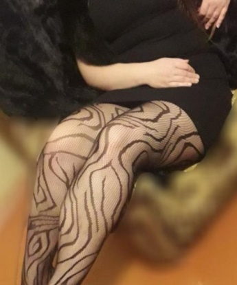 Анкета проститутки Лариса - Фото, г. Заозёрск, 25 лет, №4225