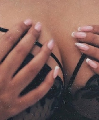 Анкета проститутки Кристина - Фото, г. Заозёрск, 21 год, №5085