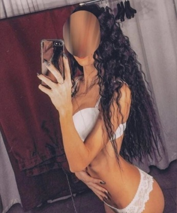 Анкета проститутки Каркара - Фото, г. Заозёрск, 24 года, №6007